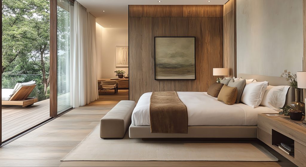 house keeping 4 - Housekeeping Connect Services Ltd - How to Keep Your Home Allergen-Free: Essential Tips
