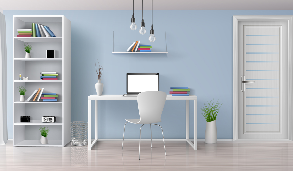 36 - Housekeeping Connect Services Ltd - Cleaning Tips